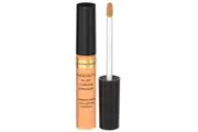 Max Factor Facefinity Concealer 70