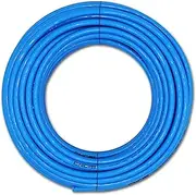 Pneumatic Polyurethane Compressed Air Hose 8 mm 50 Metres Pneumatic Hose (50 Metres)