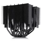 Noctua NH-D15S Chromax Black CPU Cooler