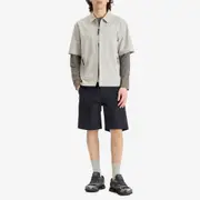 Hiking Patrol Technical Shorts