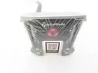 New LH Taylormade Spider GT Max Single Bend 35" Putter 35 inch + Headcover/Tool
