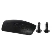 Shell Rubber for sf22 nx1 2220590112 SUNTOUR Fork