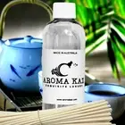 Bamboo & White Tea Diffuser Fragrance Oil Refill Air Freshener & Reeds