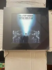Drinking From The Sun/walking Under Stars Box Set