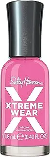 Sally Hansen Xtreme Wear Top of the Frock