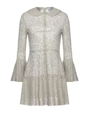 [PATOU] PATOU Tops - Item 15162088