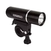 SUNLITE LIGHT SUNLT FT HL-L109 3-WATT