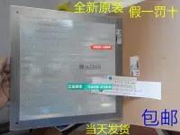 在飛比找露天拍賣優惠-【可開發票】PL240DG PL560DG全新原裝德國西克S