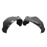 Right & Left Guard Liner for Toyota Camry ASV50 12/2011 - 12/2014
