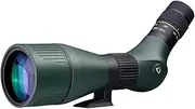 VANGUARD VEO HD 80A Angled Spotting Scope (V247014)
