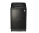 東洋電器行(請議價) LG WiFi第3代DD直立式變頻洗衣機(極窄版) WT-SD139HBG 極光黑/13公斤