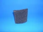 Hoover Steam Vac Dirty Water Recovery Tank Filter Fits F58, F59, F60, F72, F74