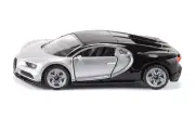 Siku Diecast Vehicle 1508 Bugatti Chiron