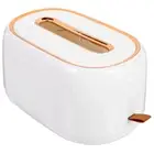 Modern Paper Holder Tissue Storage Case Tissue Box Tissue Container
