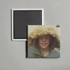 Paul Simon - Paul Simon Album Cover Locker Fridge Magnet