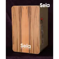 在飛比找蝦皮購物優惠-德製 Sela SE 010 CaSela Pro Sati