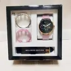 FOSSIL GEN6 FTW4075SETR SMARTWATCH