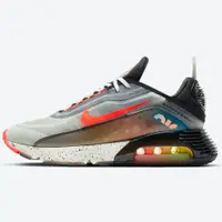 在飛比找蝦皮商城優惠-NIKE Air Max 2090 The Future 男