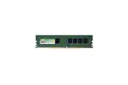 Silicon Power 8GB DDR4 RAM PC LONG DIMM