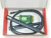 Microchip RN-2483-PICTAIL LORA BOARD RN2483 B.New