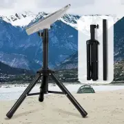 Starlink Mini Tripod - Accessories, black