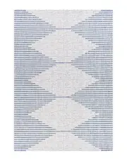 Surya Eagean Modern Bright Rug