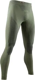 [X-Bionic] Men's Hunt Energizer 4.0 Light