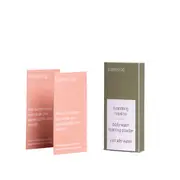 Baresop Body Wash Refill Pack Quangdong & Rosalina 2 Sachets