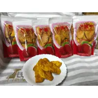 在飛比找蝦皮購物優惠-『大內果菜運銷合作社』台南新鮮愛文芒果乾  自產自銷