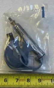 NEW ORIEL 18255 ENCODER MIKE