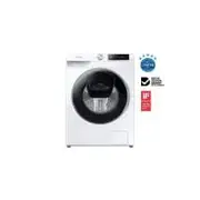 Samsung WW85T654DLE 8.5kg AddWash™ Front Load Smart Washing Machine with Personalised AI Settings (Factory Second)