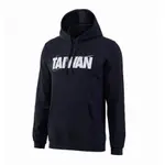 NIKE TAIWAN 台灣 長袖帽Ｔ NIKE SPORTSWEAR NSW TAIWAN HOODIE