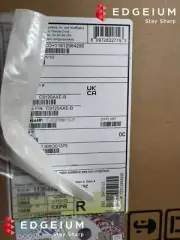 Cisco Catalyst 9120AXE WiFi 6 802.11ax Wireless Access Point C9120AXE-B **NEW**