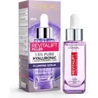 L'oreal Paris Revitalift Filler Plumping Serum 30ml