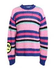 [BARROW] BARROW Sweaters - Item 14512819