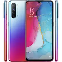 在飛比找蝦皮購物優惠-大手機 Oppo Reno3 Pro 5G 2sim ram