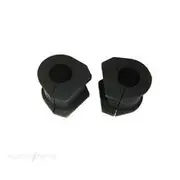 Transgold Sway Bar Bush Kit - SK1108