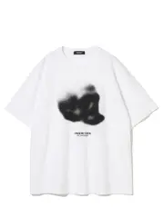 [UNDERCOVER] Unisex Phantom T-Shirt