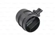 Bosch Air-Mass Sensor for Iveco Daily 35 S18 3.0L Diesel F1CE0481H*..2006-2011
