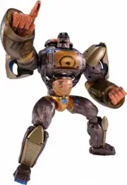 Transformers Encore Return Convoy Takara Tomy Japanese Release