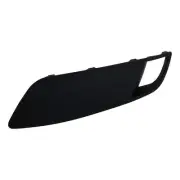 Bumper Face Bar Grilles Front Passenger Right Side Hand 86596K2000 for Venue (for: Hyundai)
