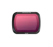 Sunnylife ND32 Filter for Mavic Air 2