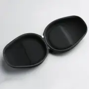 HyperX HXS-HSCC1 Headphone Carrying Case for Cloud CloudX Cloud II 2