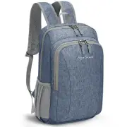 Lightweight Backpack 10L - Small Daypack Hiking Backpack Ultra Light Daypack ...