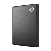 Seagate One Touch 1TB External SSD up to 1030 Mb/s, for Windows, Mac, Andro