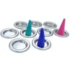 Incense Burner Holder Incense Holder Plate Minimalist Tray Home Fragrance