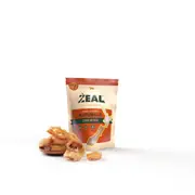 Zeal Free Range Dog Treats Chewies