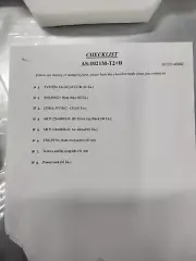 NEW SUPERMICRO SERVER PT# AS-1021M-T2+B