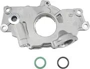 Melling M295 Replacement Oil Pump