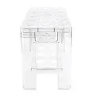 Shoe Rack Bench Shoe Bench Removable Top CoverEntryway Shoe Storage Bench Tool